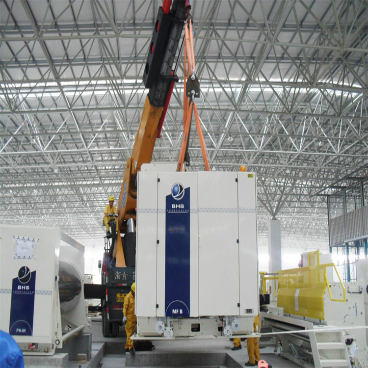 赞皇同城随车吊租赁电话|35吨随车吊|就近快速响应