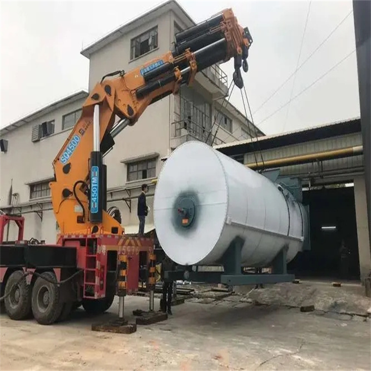 赞皇吊车租用电话|24小时应急服务|精准吊装方案